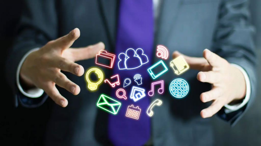 Things to Keep in Mind When Hiring Custom Software Development Services in Hanoi