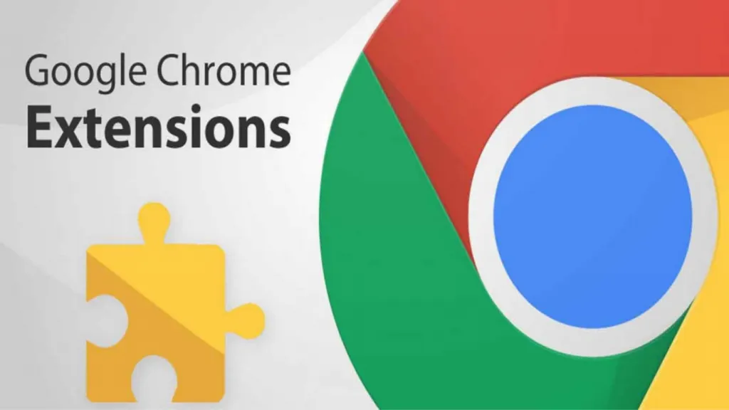 tắt extensions để sửa lỗi web và truy cập trang đầy đủ nội dung