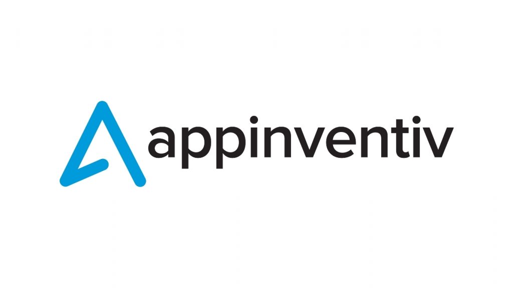 Appinventiv mobile app design agency