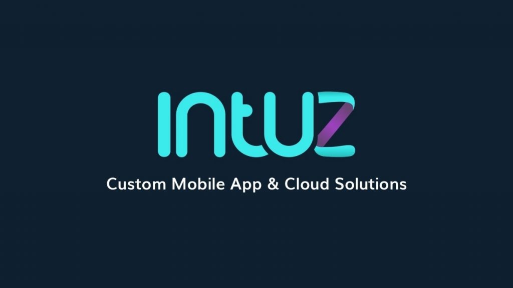 Intuz crafts a custom mobile app design agency