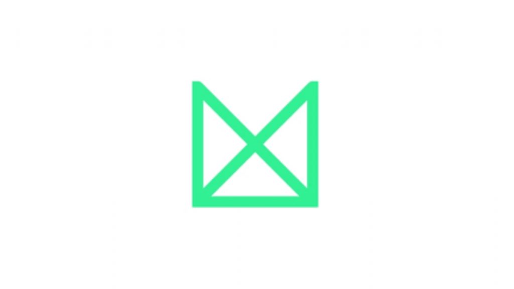 UX Studio Team enhances user-centered mobile app