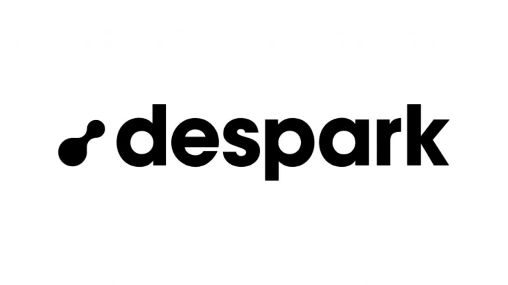 Despark designs full-service mobile app design