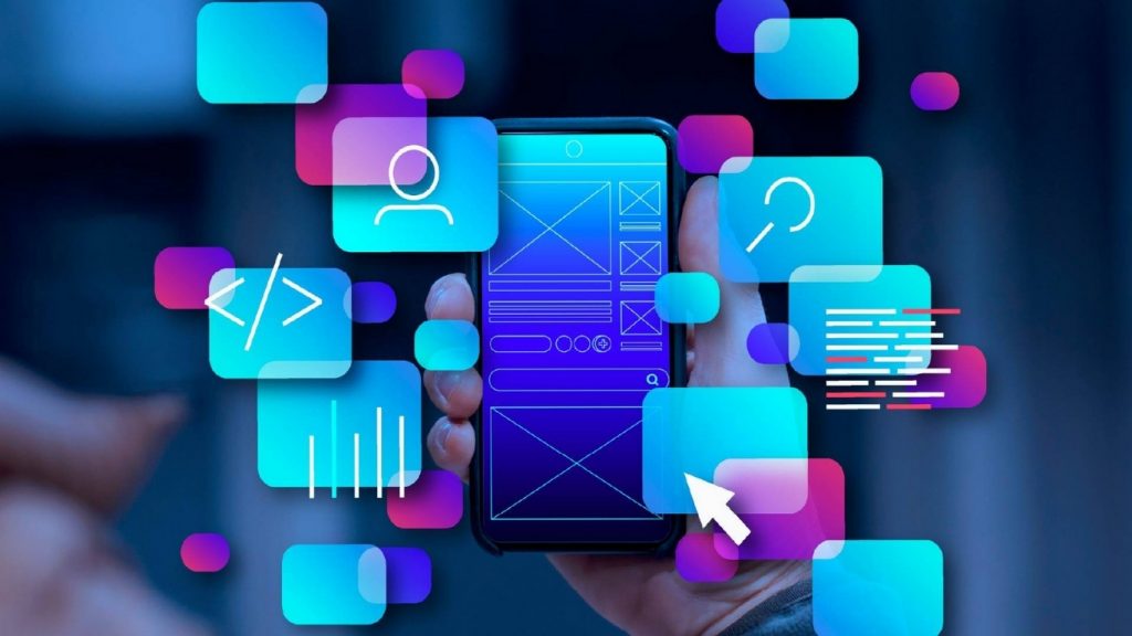 User research helps identify user needs