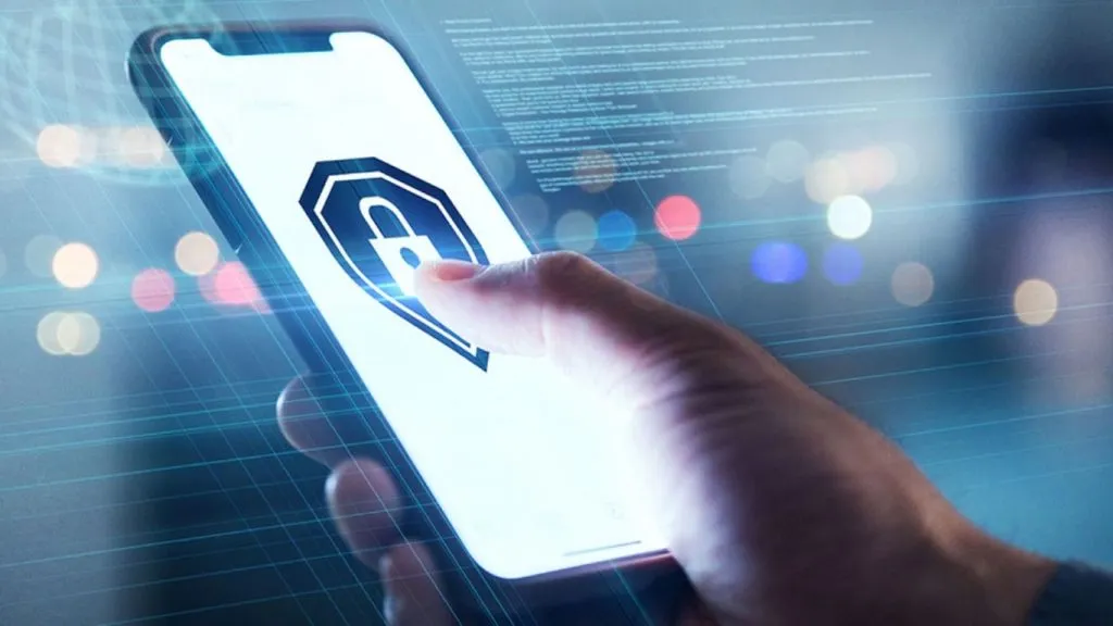 Security must be integrated into the development process