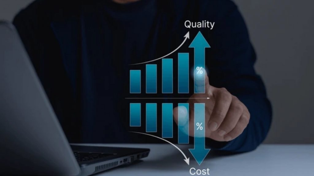 Vietnamese software companies offer high-quality development