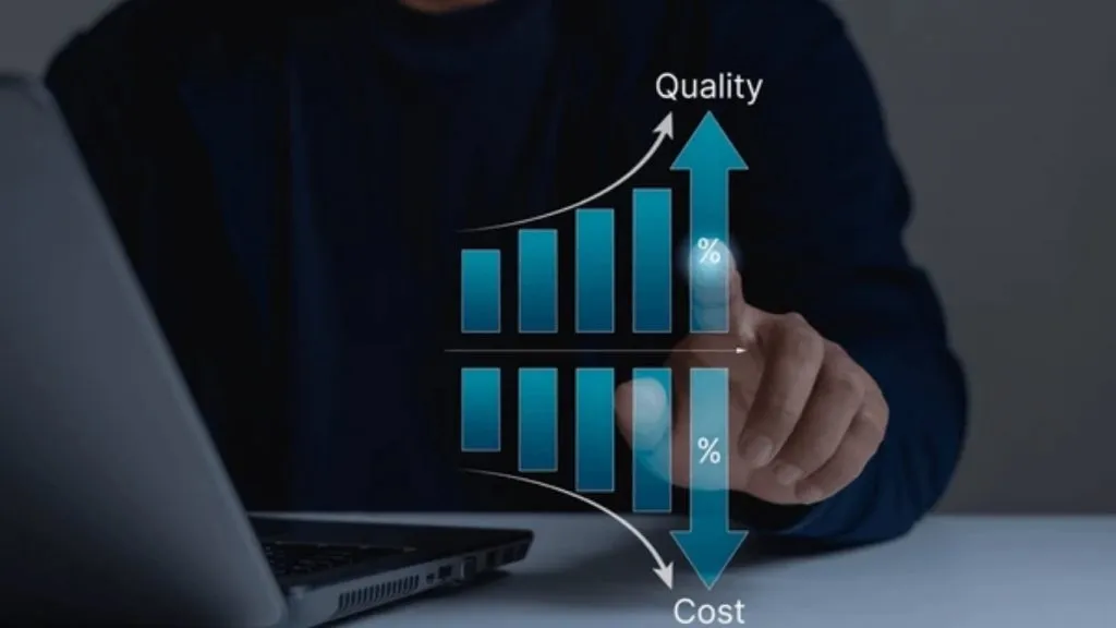 Vietnamese software companies offer high-quality development