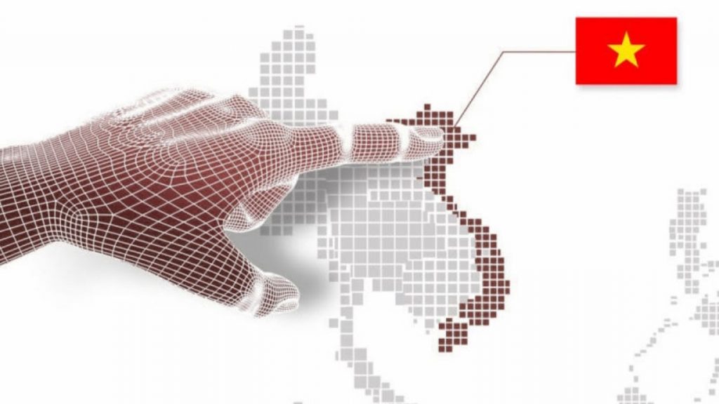 Choosing the right partner