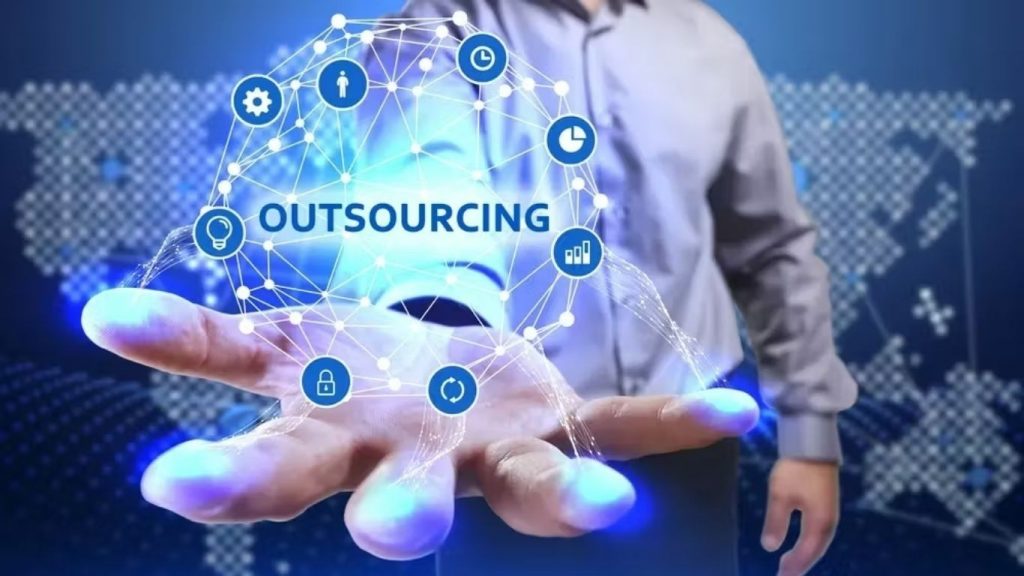 software outsourcing company in vietnam