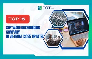 software outsourcing company in vietnam
