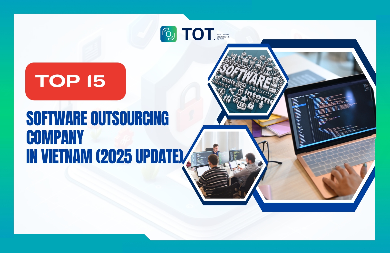 software outsourcing company in vietnam