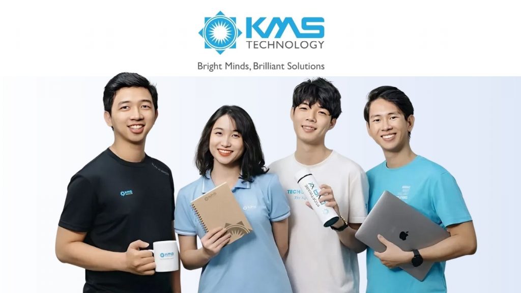 Top 10 it outsourcing companies in Vietnam