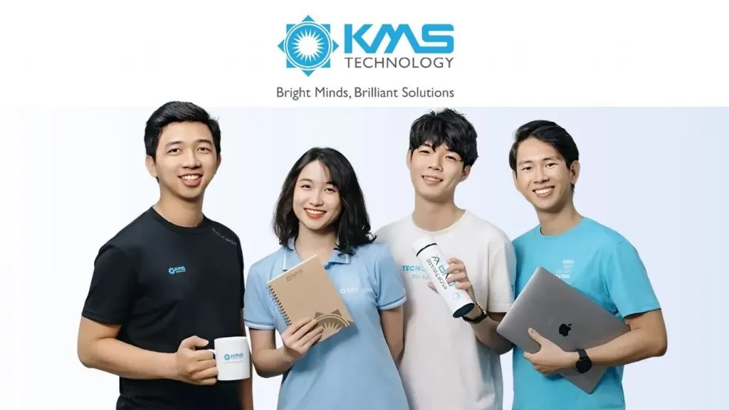 Top 10 it outsourcing companies in Vietnam
