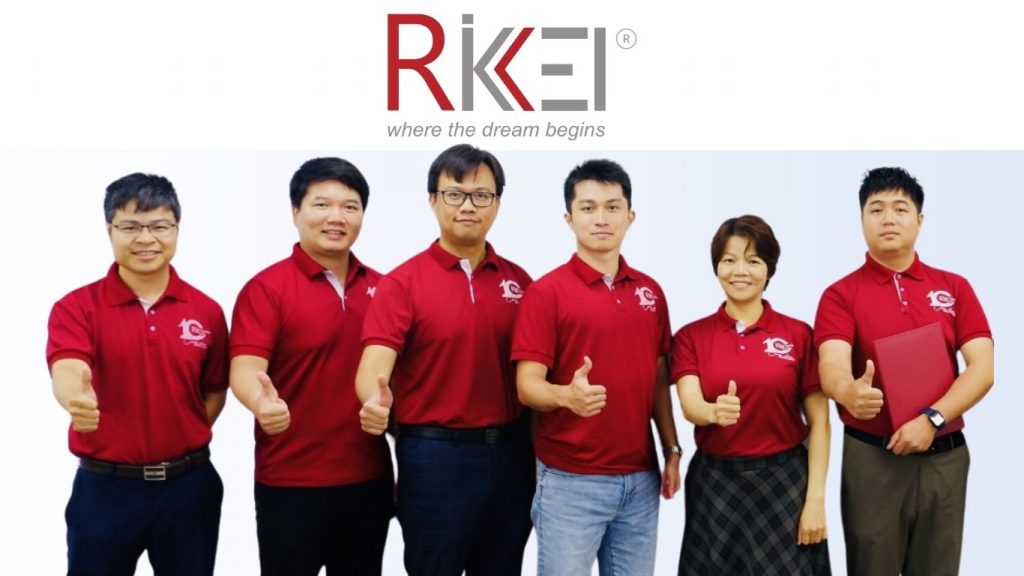 Top outsourcing companies in Vietnam