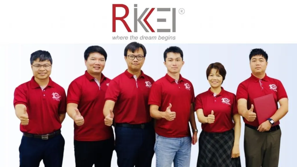 Top outsourcing companies in Vietnam