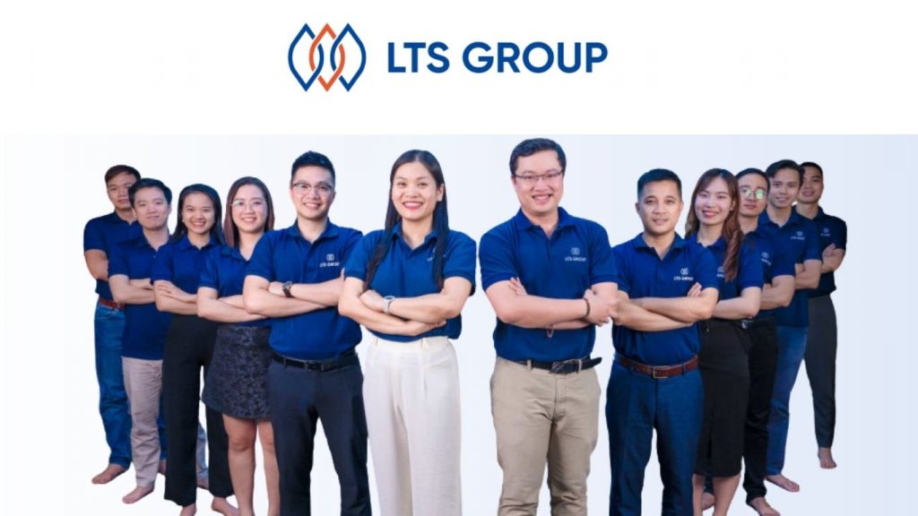 LTS Group offers cost-effective outsourcing services
