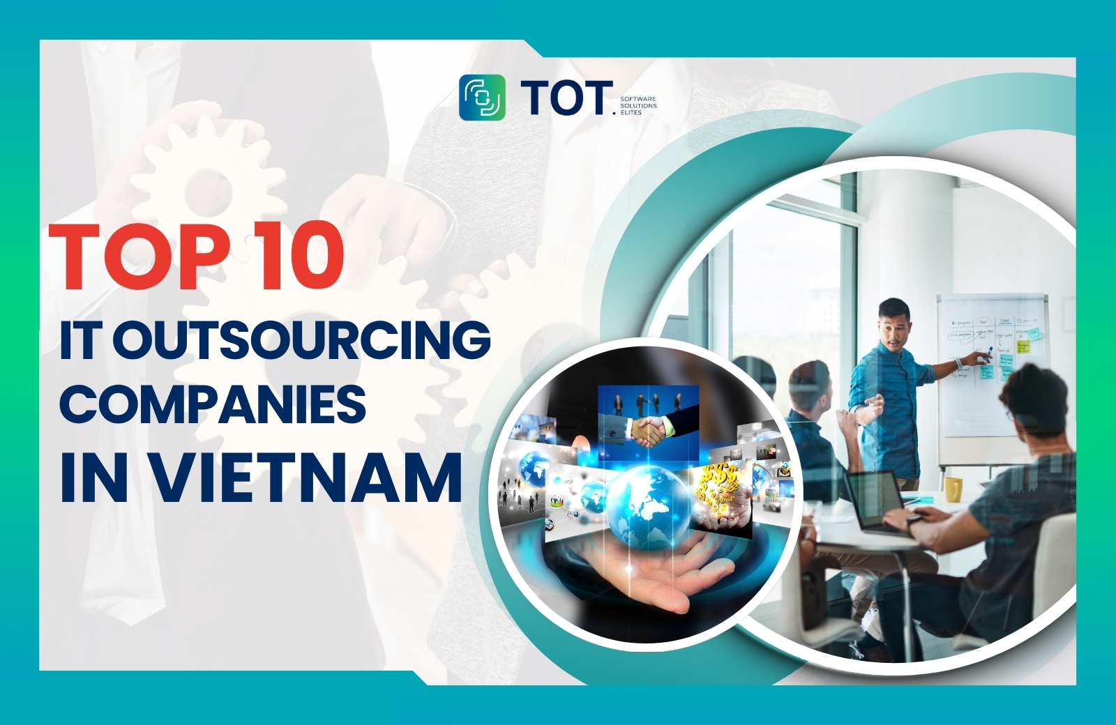 top-it-outsourcing-companies-in-vietnam-thumbnail