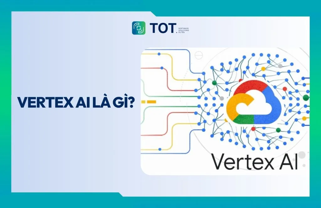 vertex AI