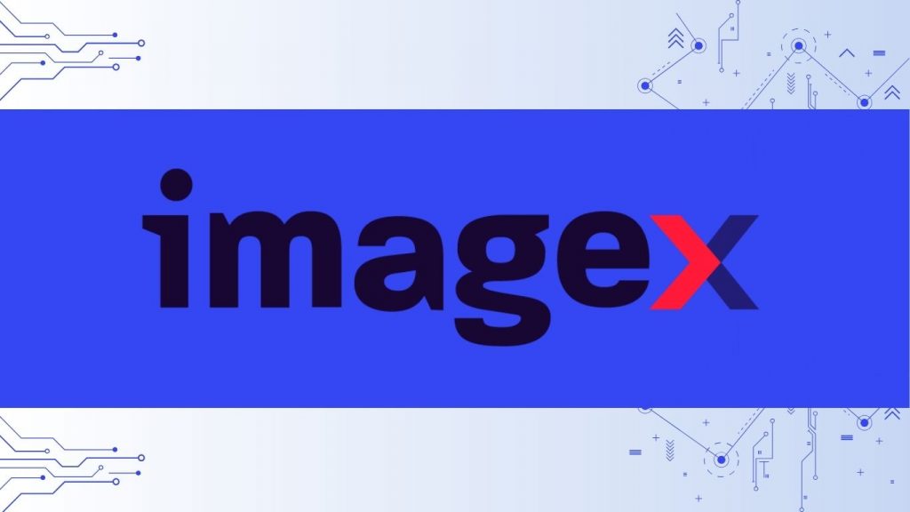 ImageX uses data to drive UX, design, and IA decisions