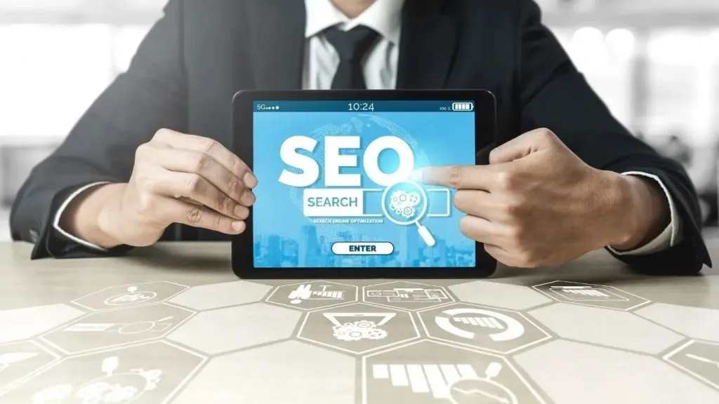 SEO Optimization Costs