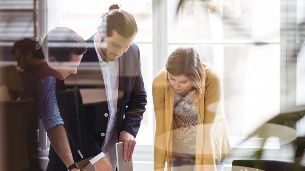 requirement and analysis project