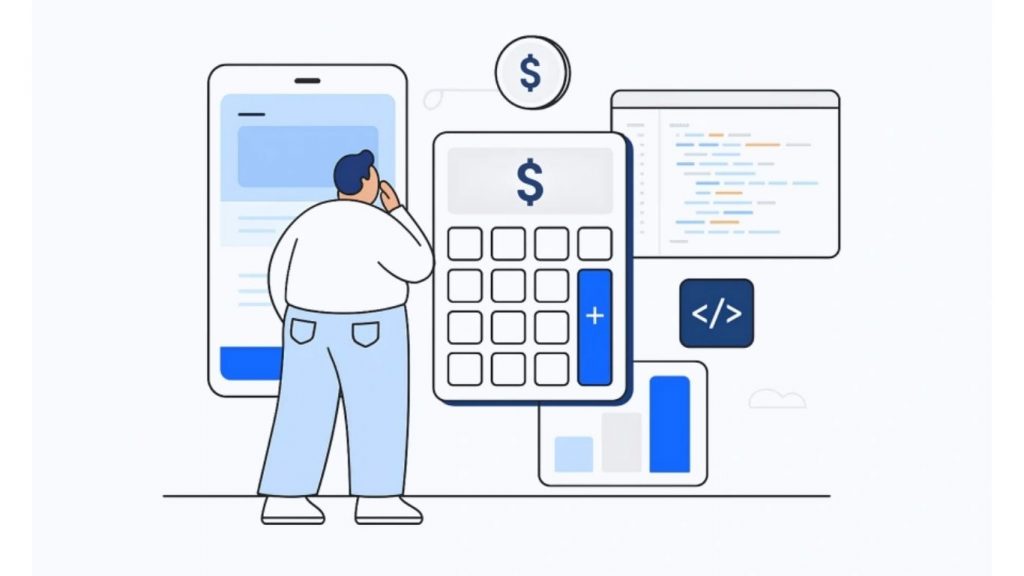 Cost-Effective App Development Models