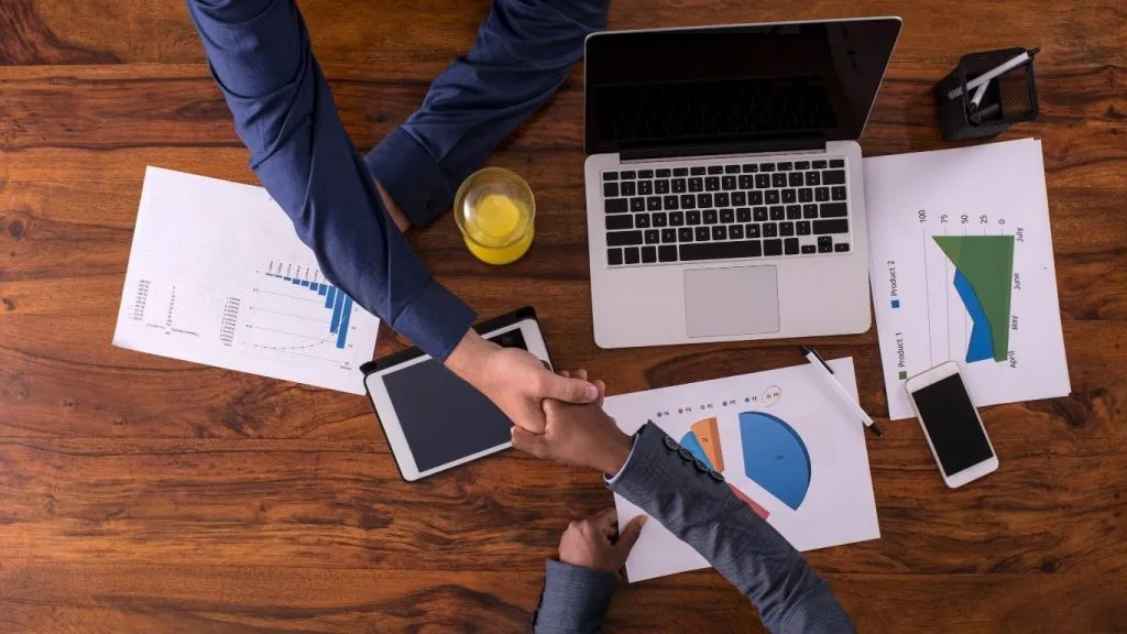 choosing the right affordable app development partner