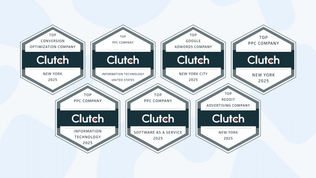 Client testimonials and reputation