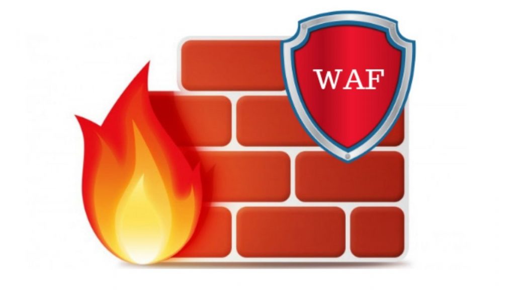 bảo vệ trang web bằng tường lửa ứng dụng web