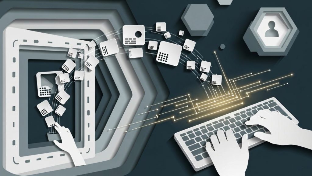 không kiểm tra và làm sạch dữ liệu đầu vào