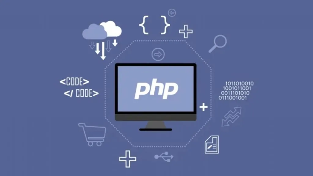 Nâng cấp PHP tăng tốc website WordPress