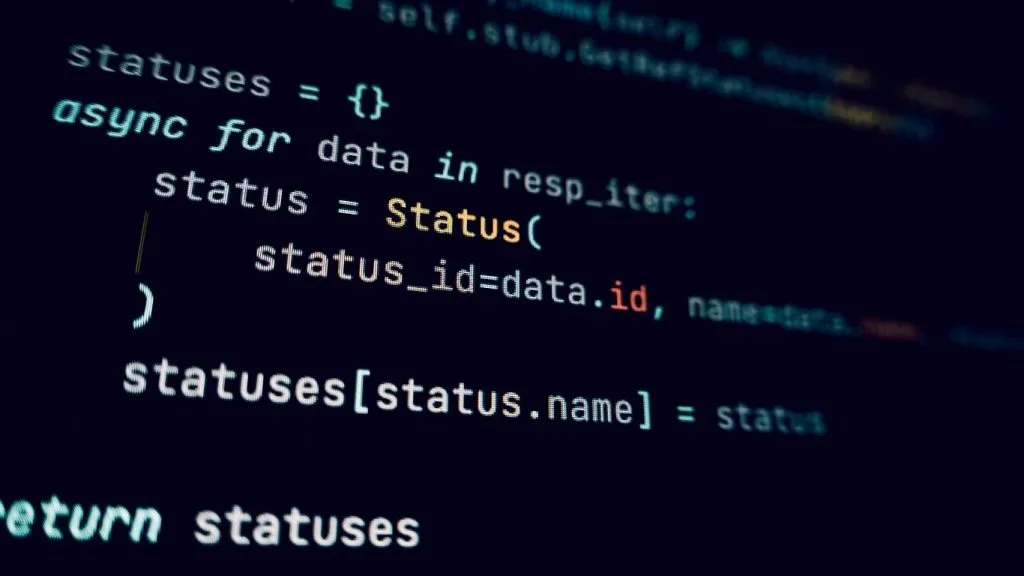 Frontend kém tối ưu làm chậm WordPress.
