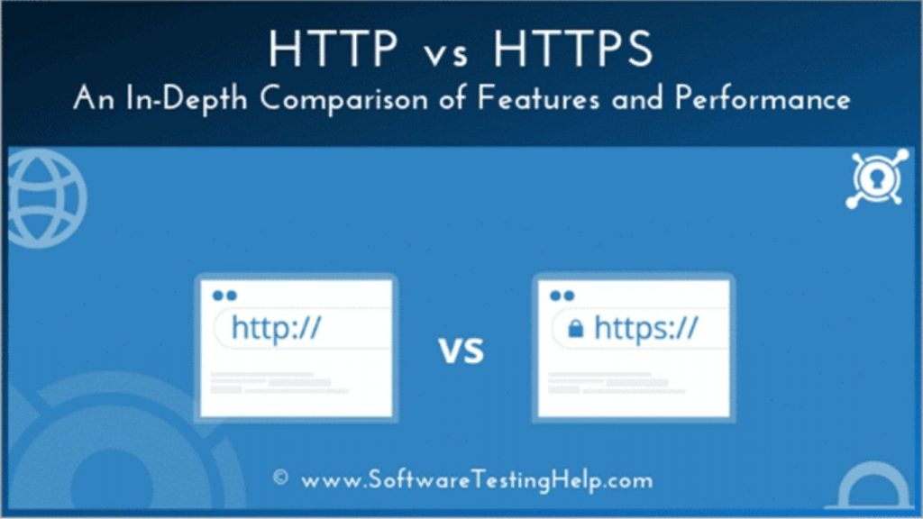 Cấu hình mạng chưa tối ưu làm tăng độ trễ khi truy cập website