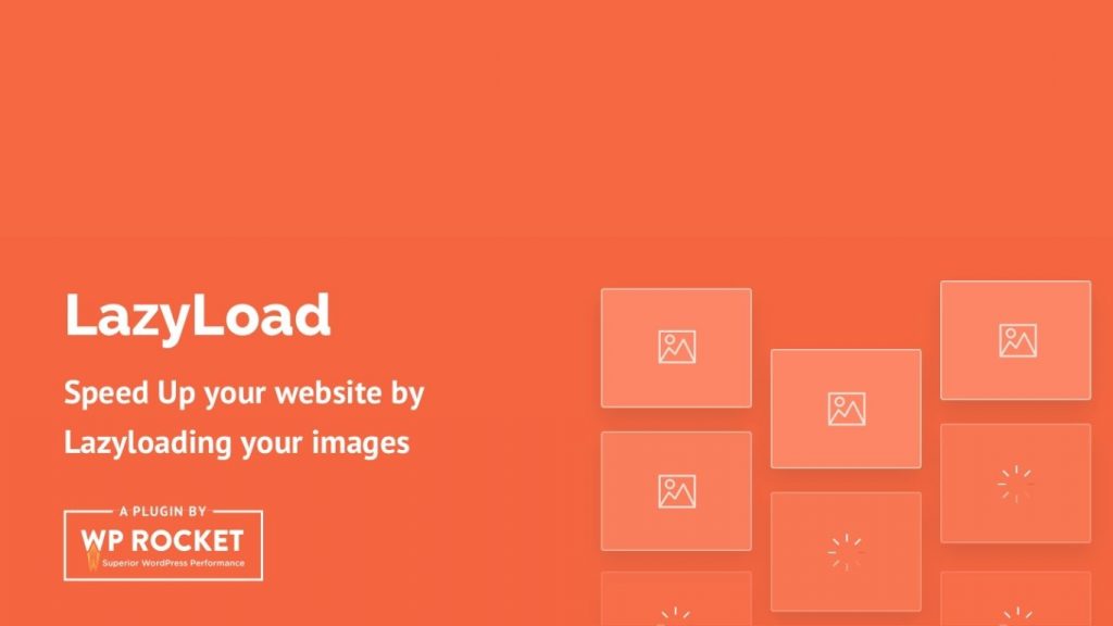 Tối ưu hình ảnh tăng tốc website WordPress