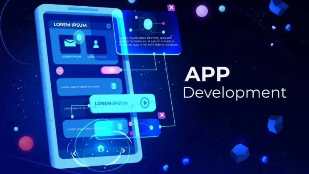 Collecting requirements and project details