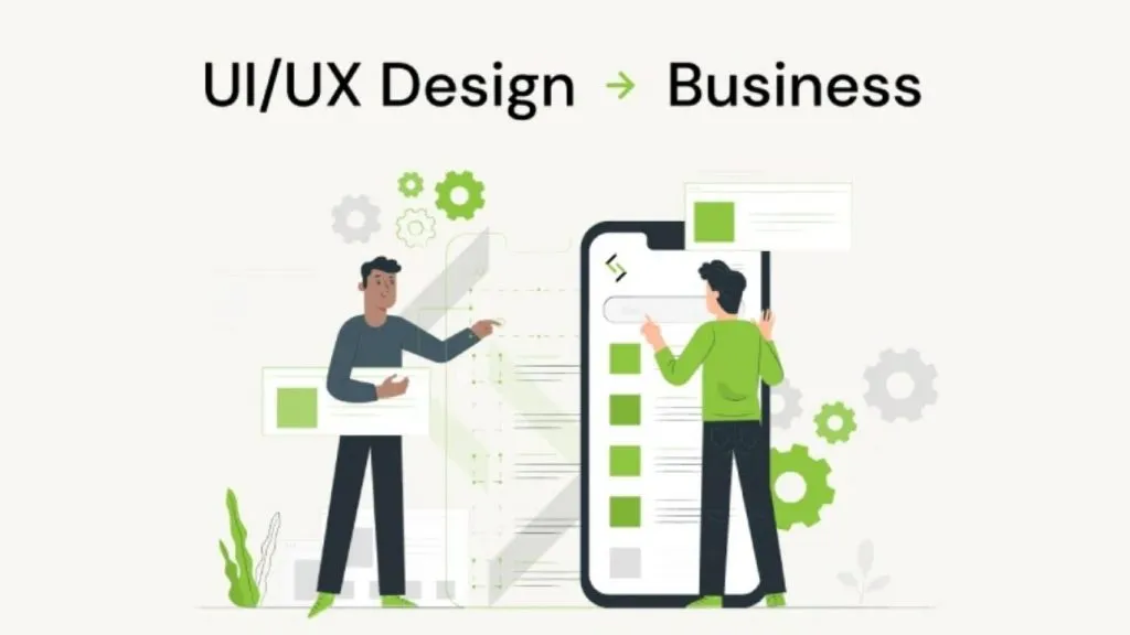 Personalized UX