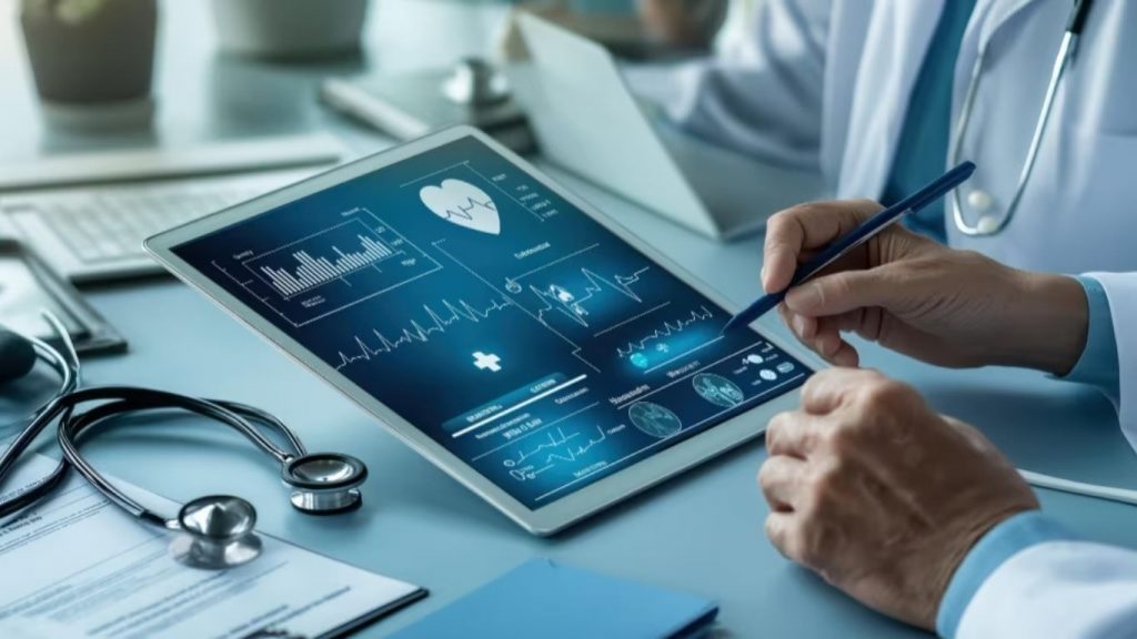 Scalable custom software