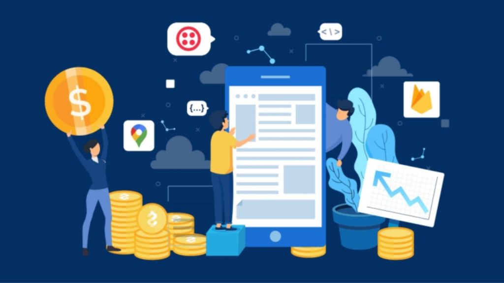 developers charge by the hour