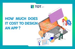 how much does it cost to design an app