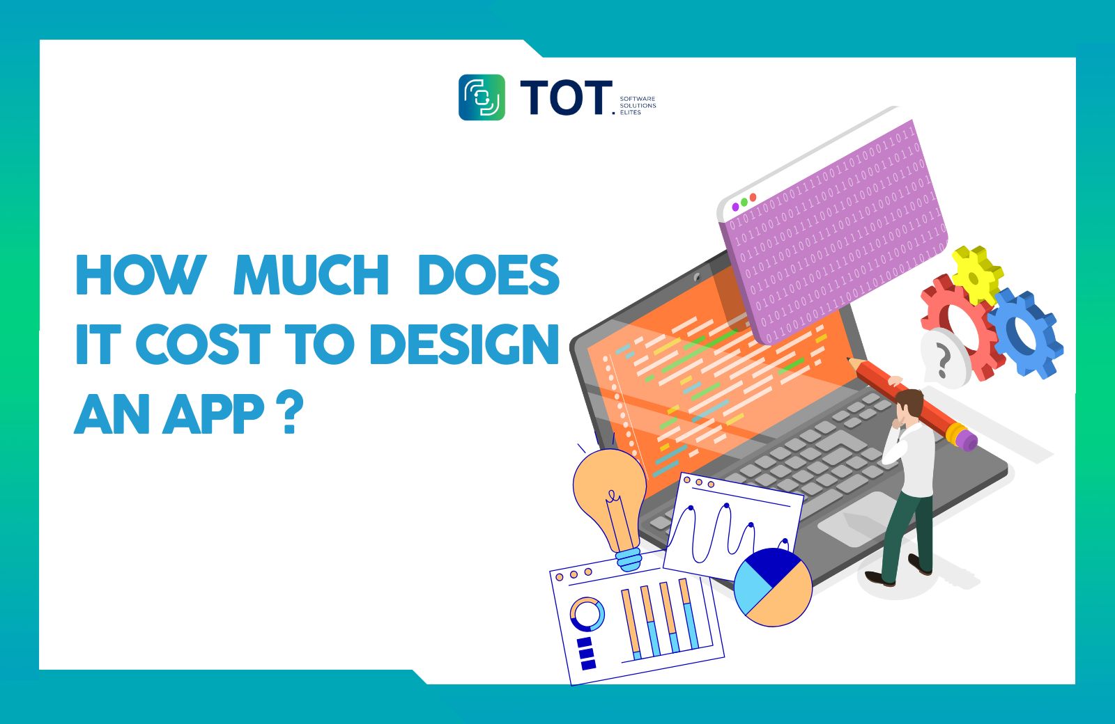 how much does it cost to design an app
