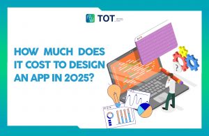 how much does it cost to design an app