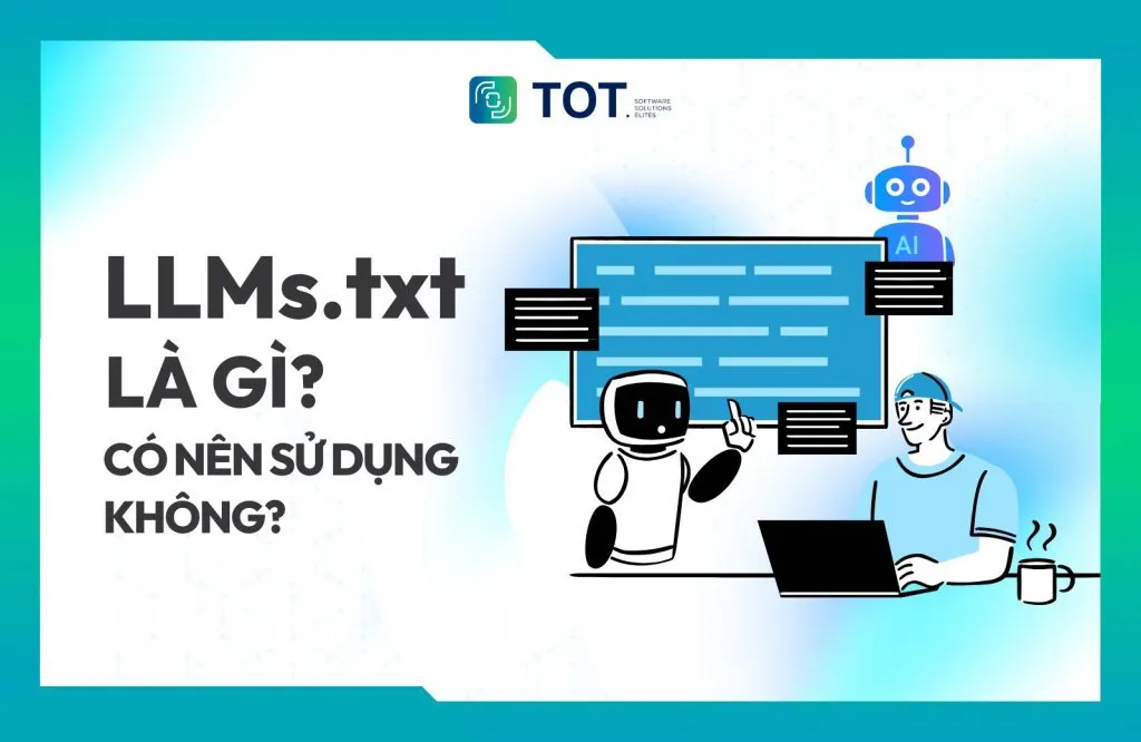 LLMs.txt