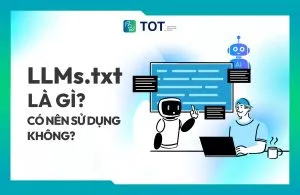 LLMs.txt