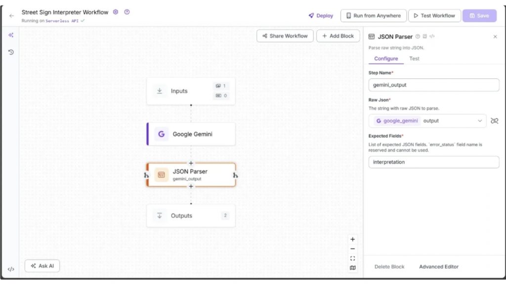 mô hình ngôn ngữ thị giác