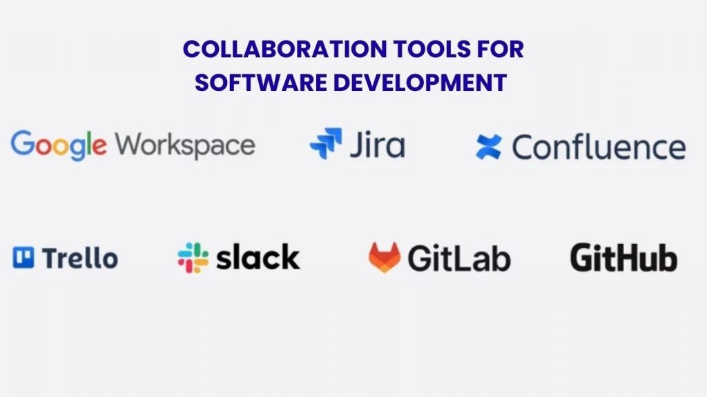 workflows and communication tools