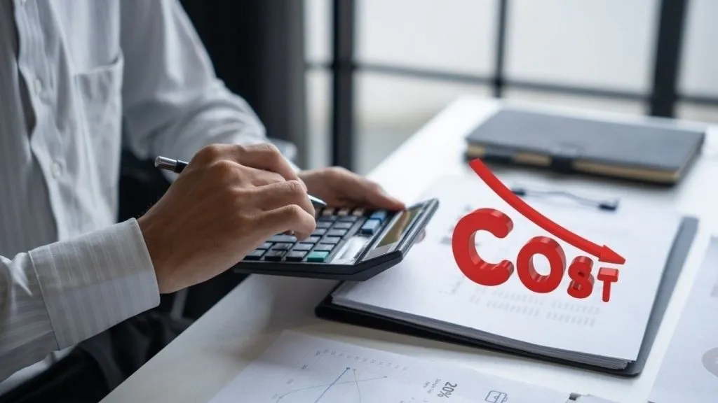 Nearshore software outsourcing offers competitive pricing