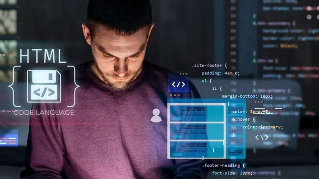 Nearshore regions provide highly skilled development