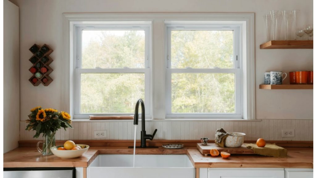 Kết quả khi chạy mô hình phân tích đa phướng thức