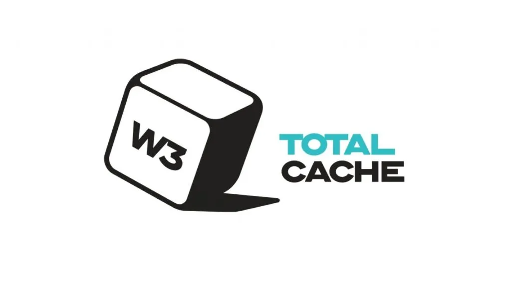W3 Total Cache cung cấp nhiều tùy chọn nâng cao