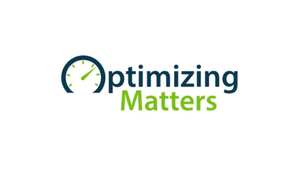 Autoptimize giúp tối ưu mã nguồn HTML, CSS và JavaScript