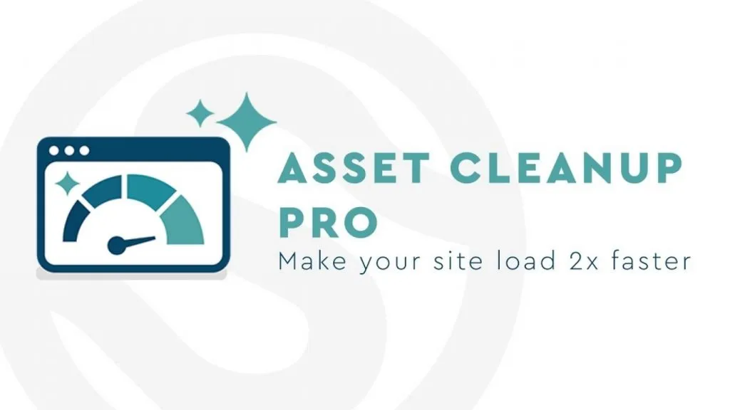 Asset CleanUp cho phép kiểm soát và loại bỏ file CSS/JS dư thừa